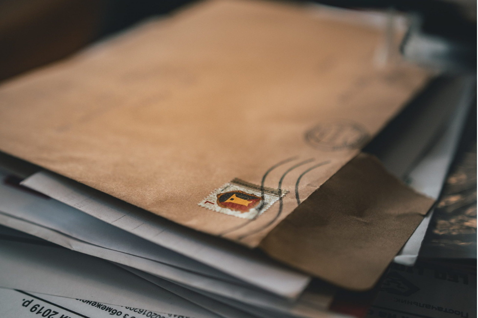 texas property taxes