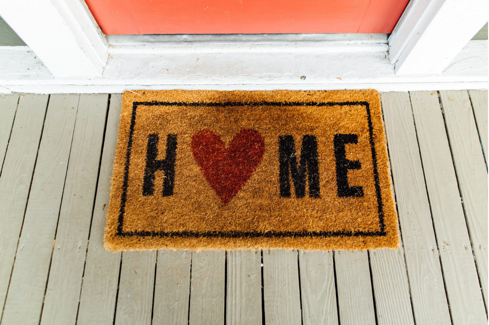 Property tax protest