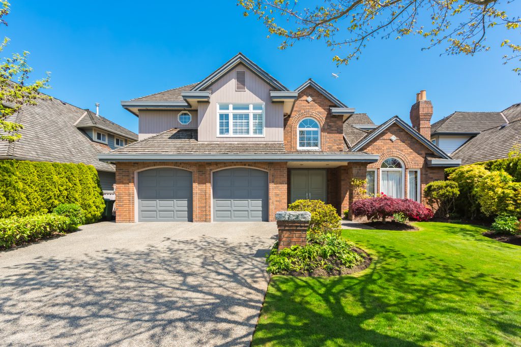 Falling Property Values: When Do They Impact Property Taxes?