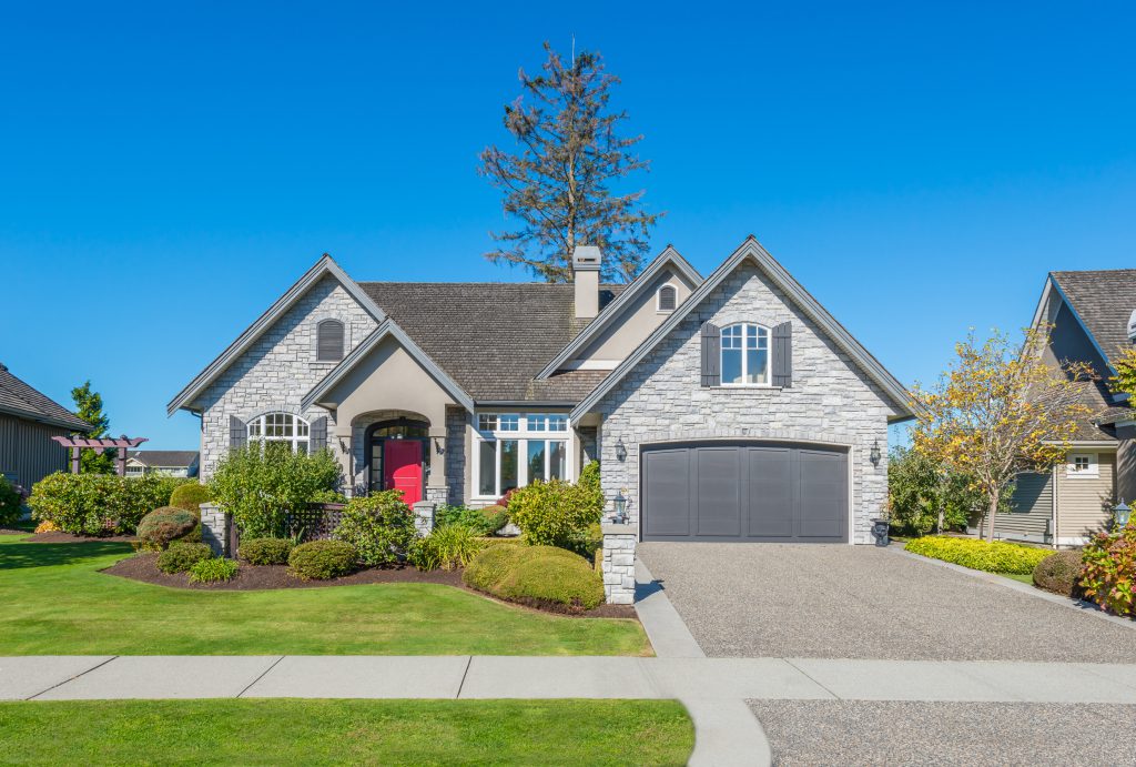 Why Are Property Taxes in Texas So High? 6 Why Are Property Taxes in Texas So High?