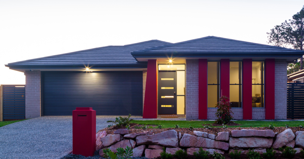 Common Myths and Misconceptions About Appraisal District Roll Values in Texas