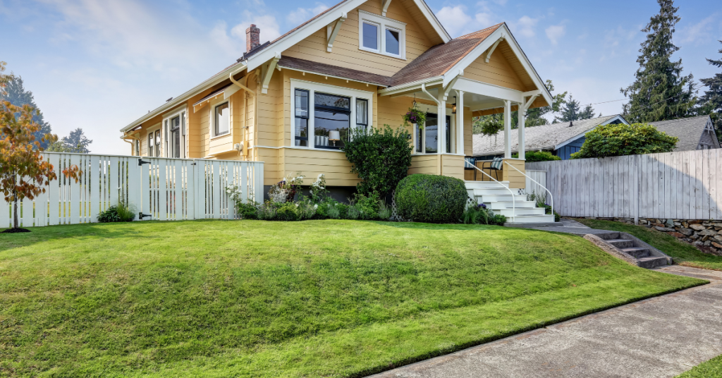 Understanding the Basics of Appraisal District Roll Values in Texas