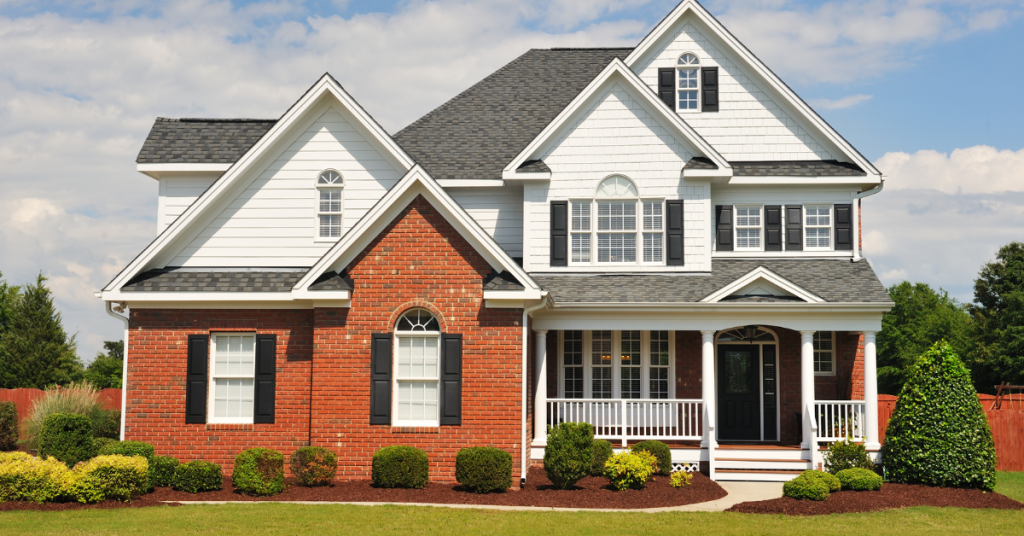 What Are the Recently Proposed Changes in Homestead Exemptions, and Will They Help?