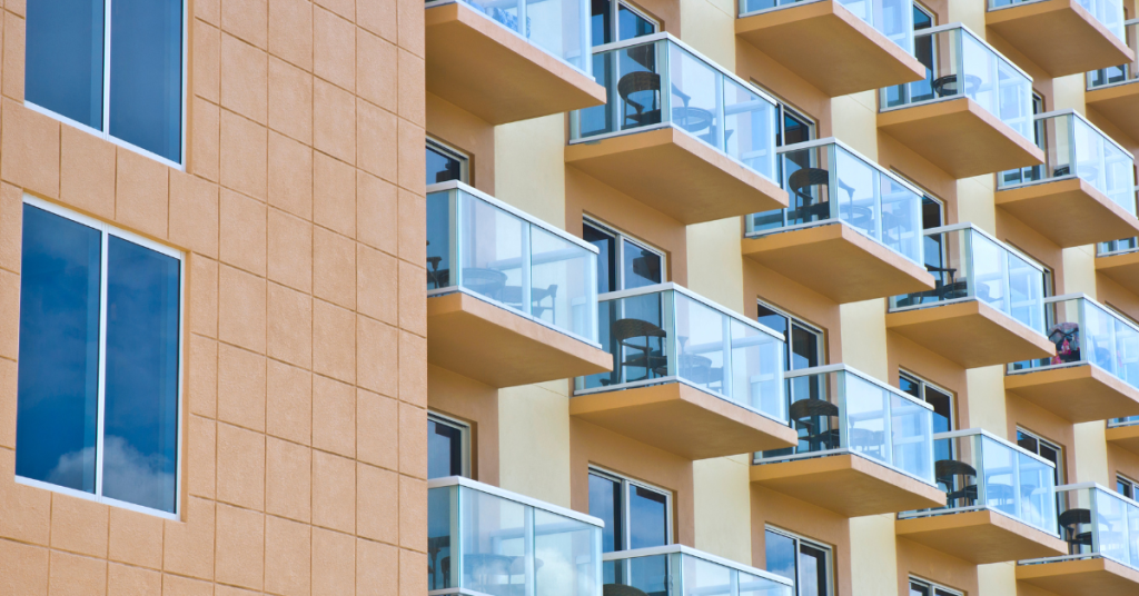 The Future of Property Tax Relief Laws in Texas